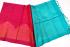 SOFT SILK SAREE WITH BLOUSE